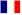 FR_flag_s.jpg (935 bytes)