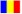 RO_flag_s.jpg (930 bytes)