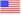 US_flag_s.jpg (857 bytes)