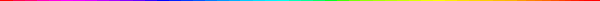 colorbar.gif (3664 bytes)